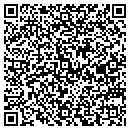 QR code with White Tail Lounge contacts