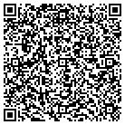 QR code with Immaculate Conception Rectory contacts