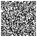 QR code with 20-20 Opticians contacts