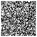 QR code with ACMC Eyes & Optical contacts