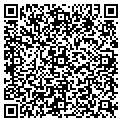 QR code with Luther Rice Home Site contacts