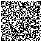 QR code with Ma Chapter Second Amendment Sisters contacts