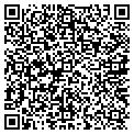 QR code with Affinity Eye Care contacts