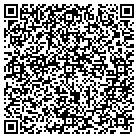 QR code with Blytheville Compress Co Inc contacts