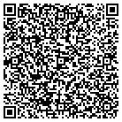 QR code with Liberty Financial North Amer contacts