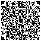 QR code with Assembley Of God Parsonage contacts