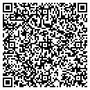 QR code with Art of Optiks contacts