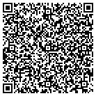 QR code with Central Wireless Inc contacts