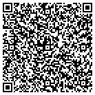 QR code with Community Foundation of Monroe contacts