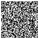 QR code with Buy Eyeglasses contacts