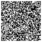 QR code with Archdiocese of St Paul & Mpls contacts