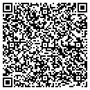 QR code with Bethany Parsonage contacts