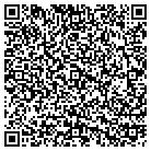 QR code with Cleveland Optical Dispensary contacts