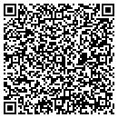 QR code with Cooper Pang Optl contacts