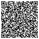 QR code with Custom Optical-Flowood contacts