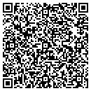 QR code with Advanced Eyecare contacts