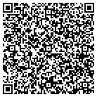 QR code with Better Vision Center contacts