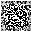 QR code with Bjc Vision Center contacts
