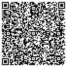 QR code with North Mississippi Worship Center contacts