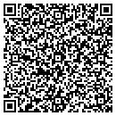 QR code with Big Sky Optical contacts