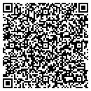 QR code with Big Sky Sunglasses contacts