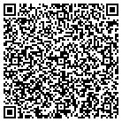 QR code with Goldberg Catren & Harding PA contacts
