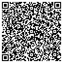 QR code with Dustin Optical contacts