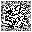 QR code with Hi Line Optical contacts