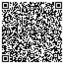 QR code with Develonet Inc contacts