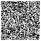 QR code with Forrest Grove Parsonage contacts