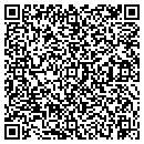 QR code with Barnett Ramel Optical contacts