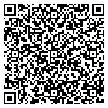 QR code with Emb Church contacts