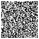 QR code with Benson Optical Center contacts