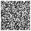 QR code with Cheatham Kyle M contacts