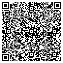 QR code with Commercial Optical contacts