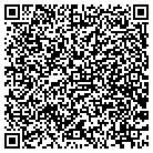 QR code with D K's Discount Dance contacts