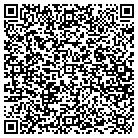 QR code with Camp Joy Bible Conference Inc contacts
