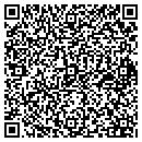 QR code with Amy Mok Od contacts