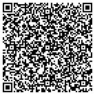 QR code with Bauer's Fashion Eyewear contacts