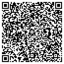 QR code with Clear Vision contacts