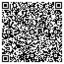 QR code with Young Life contacts
