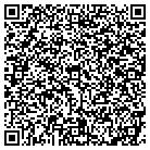 QR code with Clear Vision Eye Center contacts