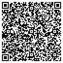 QR code with Elko Assembly of God contacts