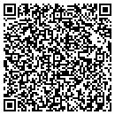 QR code with Creative Eyewear contacts