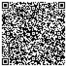QR code with Dr Glenn Roter Optometrist contacts