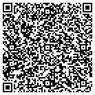 QR code with Monadnock Friends Meeting contacts