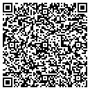 QR code with Parsonage Fcc contacts