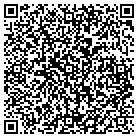 QR code with Sunapee Methodist Parsonage contacts