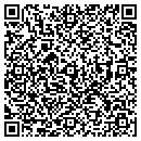 QR code with Bj's Optical contacts
