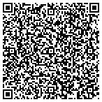 QR code with Ancient Christian Commentary On Scriptures contacts